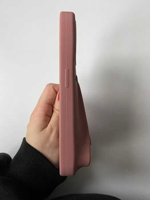 Etui na Telefon Rhode – Salty Tan