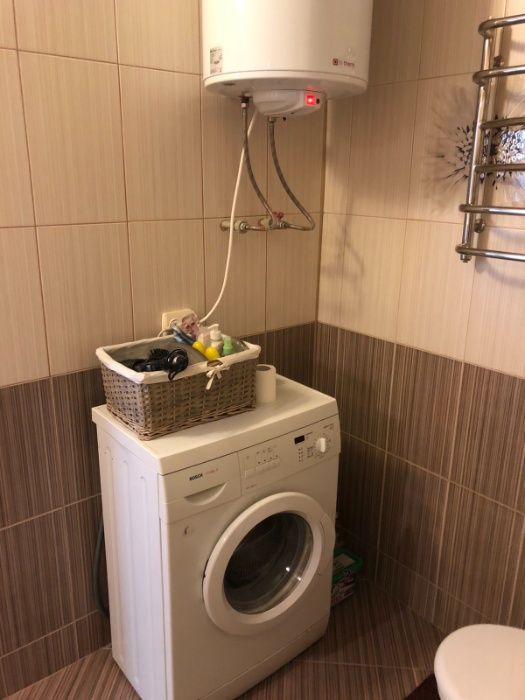 2- х-к. Корбутівка Від місяцю і більше