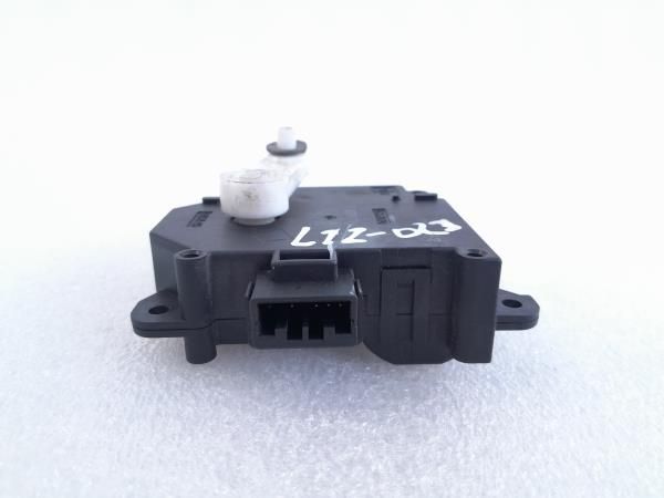 Motor da comporta da sofagem HONDA CR-V III (RE_)