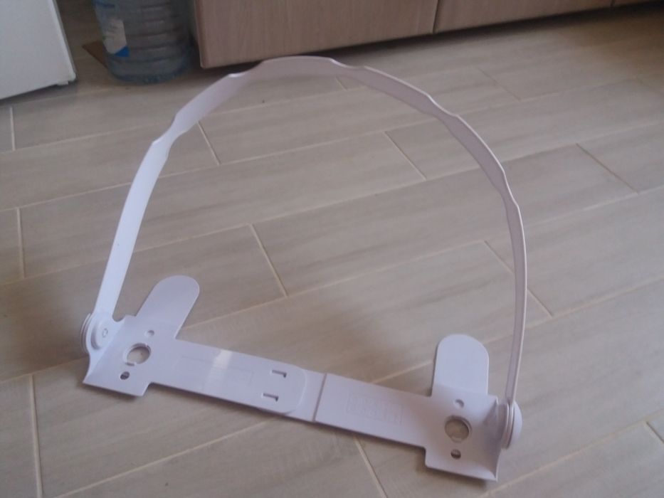 Держатель, арка, розвивающая для игрушек