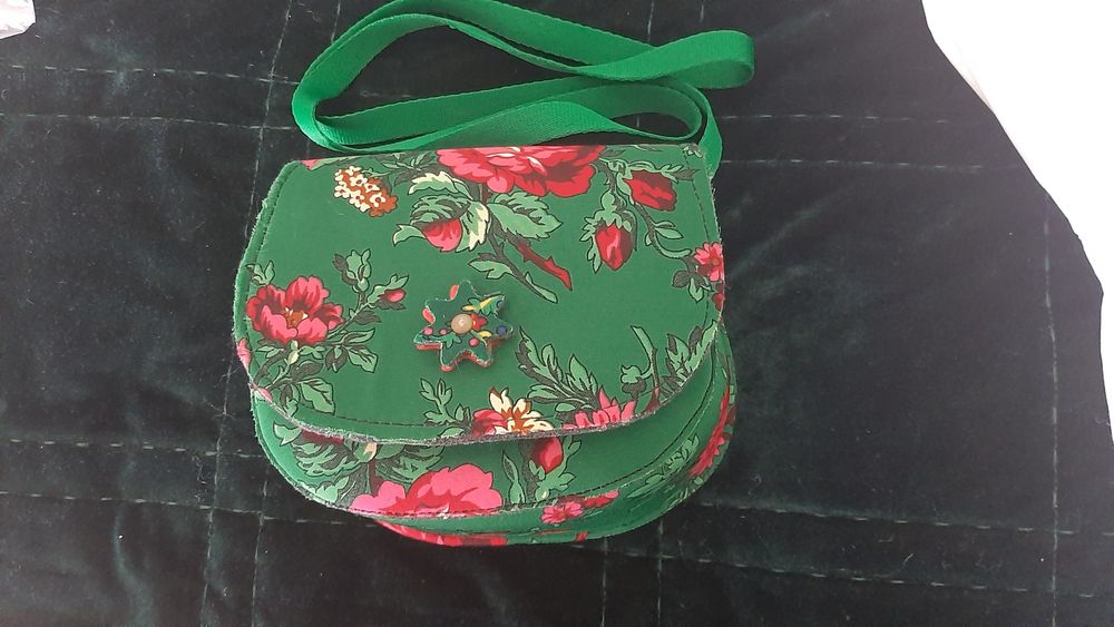 Sukienka na komunię