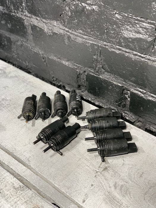 Йожик Печки Bmw Е36 Е38 Е39 Е46 Е53 Розборка Bmw Резистор Пічки