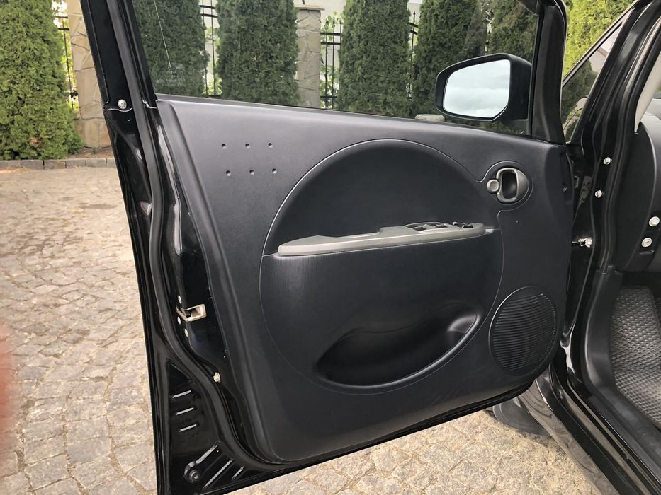 Продається автомобіль