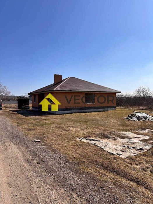 Продаж сучасного будинку з комфортним плануванням! БЕЗ КОМІСІЇ АН 000%