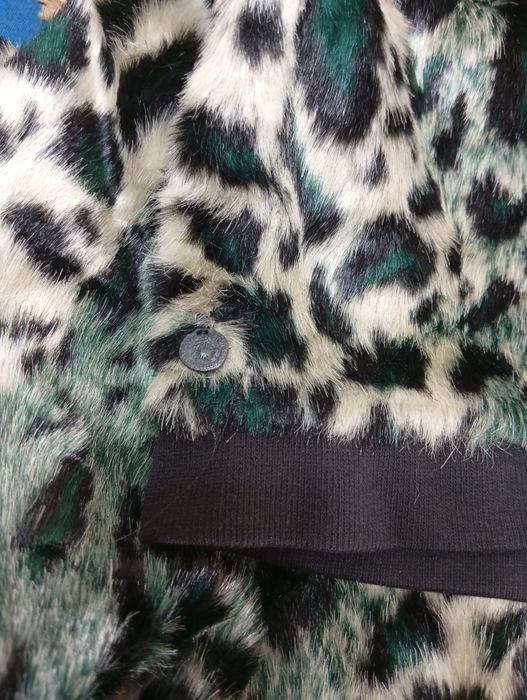 Кофта преміальна Maison Scotch .Розмір S/M (36/40)
