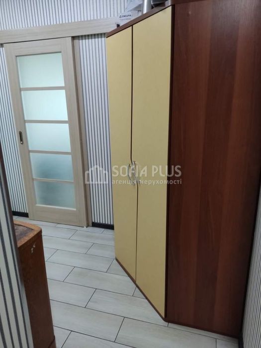 Срочно! 2к, Харківське шосе 19б, недорого, новий дім