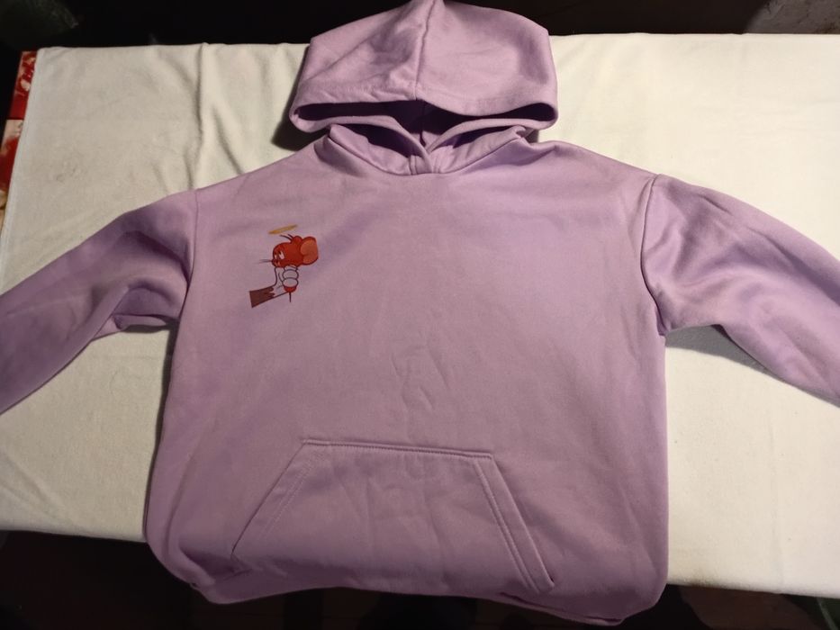 Женская одежда 40,42