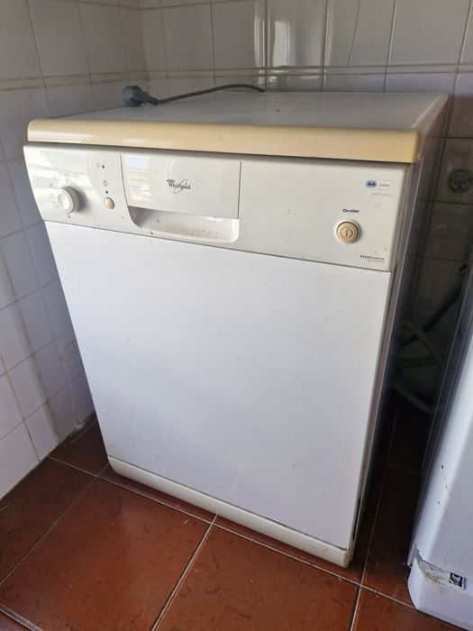 Recheio de Casa  completo (Móveis e Eletrodomésticos) - NEGOCIÁVEL e URGENTE