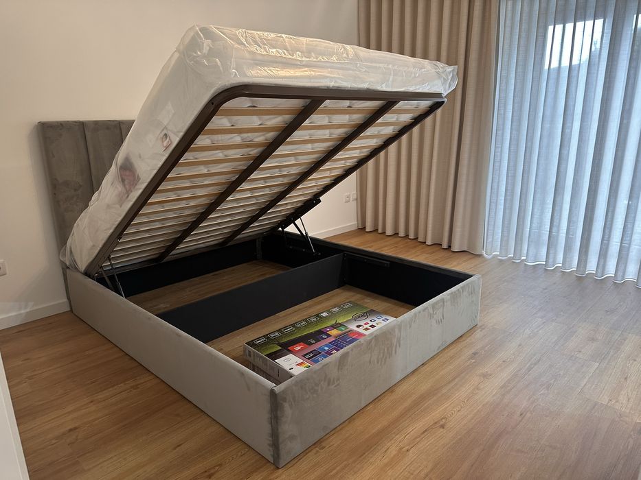 Grande negocio Andar moradia t1  a 200   Meteos do  rio douro