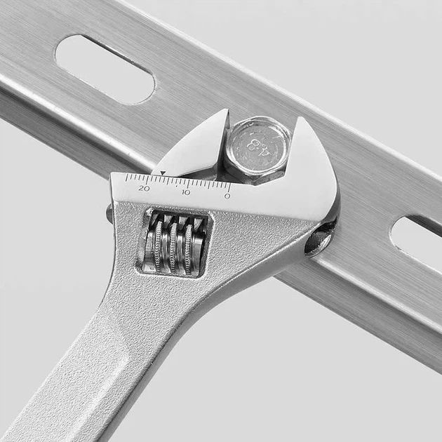 Набір інструментів Xiaomi MiJia ToolBox з електровикруткою