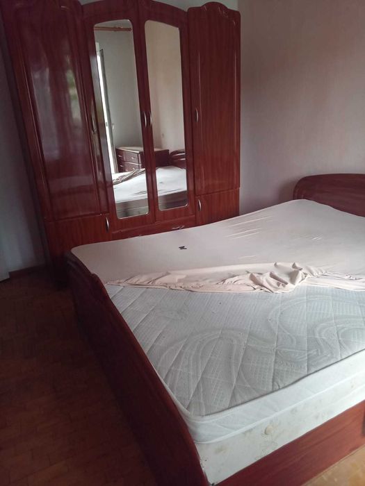 Продати квартиру