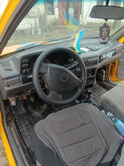 Продам Део нексия