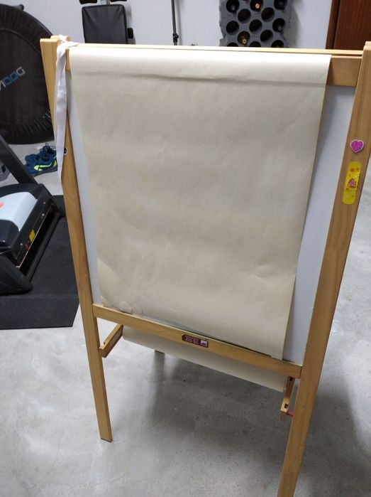 Quadro multifuncional