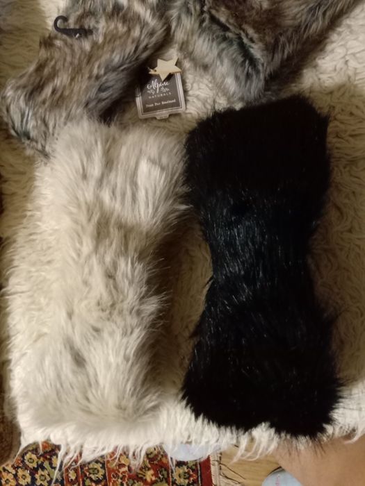 Пов'язки на голову!