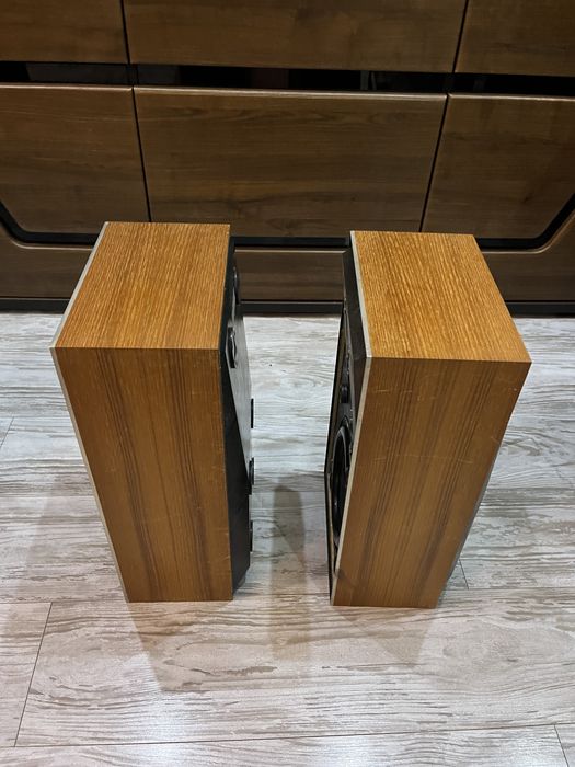 Bang olufsen beovox S45