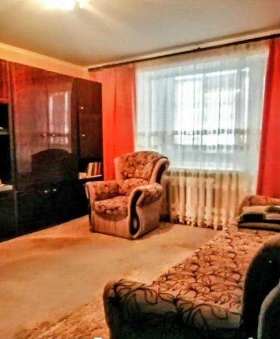 3 кімн.Продаж.Ціна:25 600$.Вул.2а Залізнична,б.22А,Пов.2/3;65/41/12м2