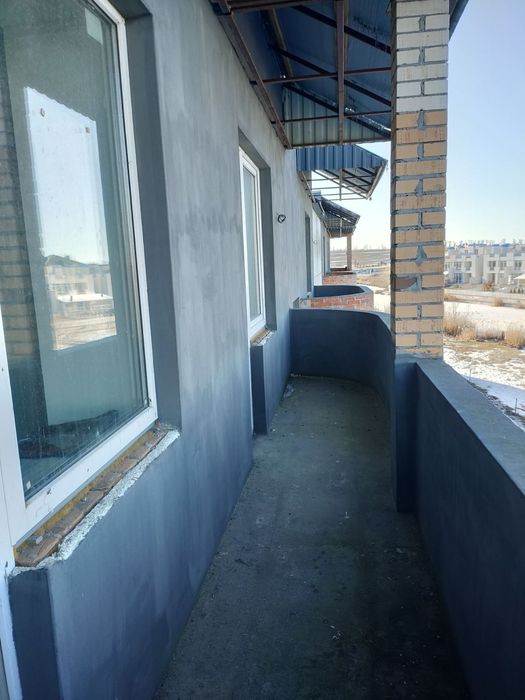 Продам 1 кім. квартиру Таращанський м-в