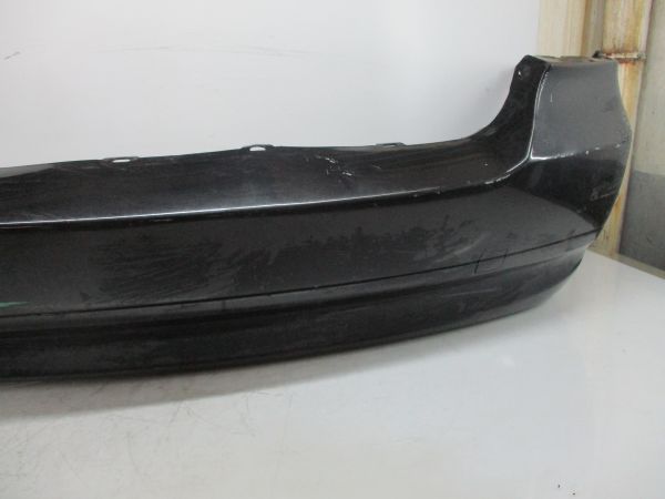 Pára-choques trás BMW 3 (E90)