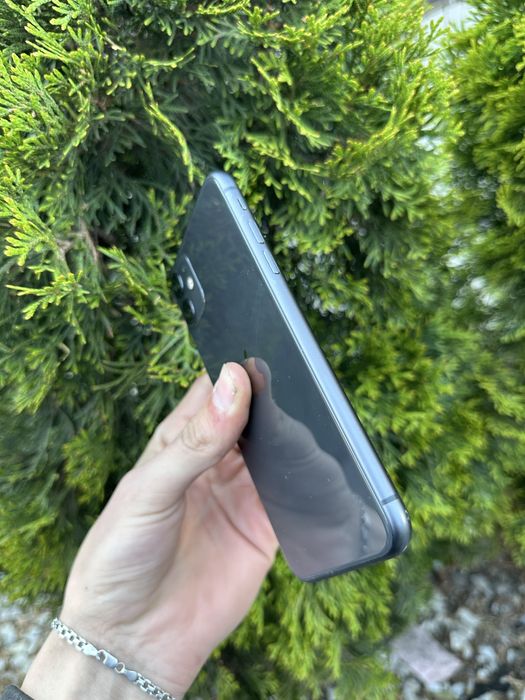 iPhone 11 128 gb iPhone 11 128 gb