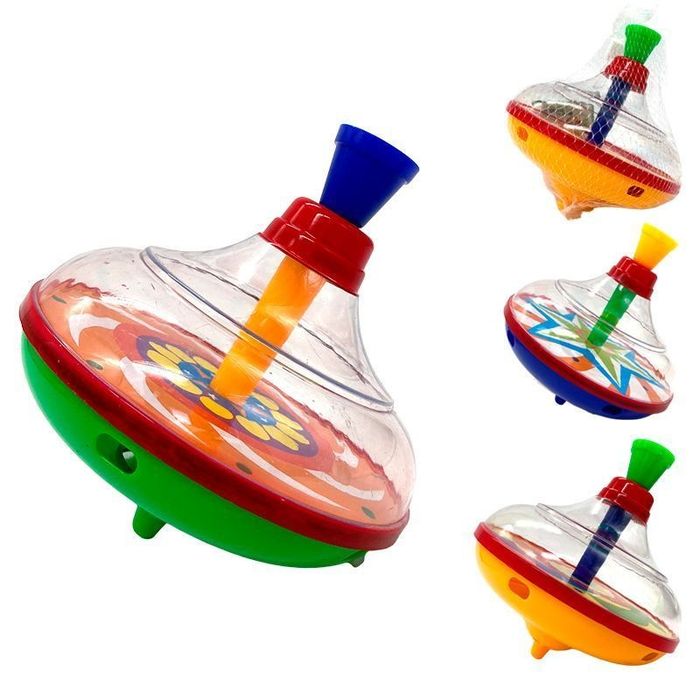 Іграшка дзига 850,игрушка юла 850,волчок,іграшки для найменших