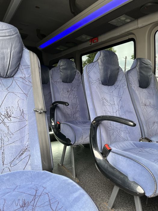 Замовлення Автобуса Пасажирські Перевезення світязь гряда мельники