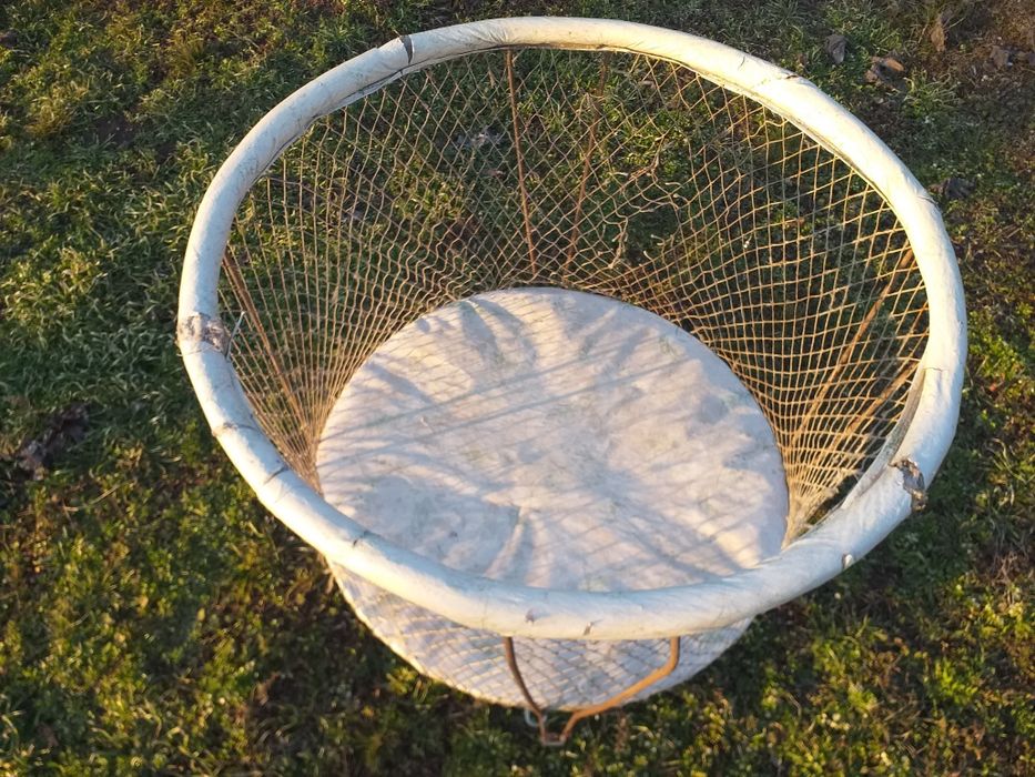 Складной манеж для щенков, котят.