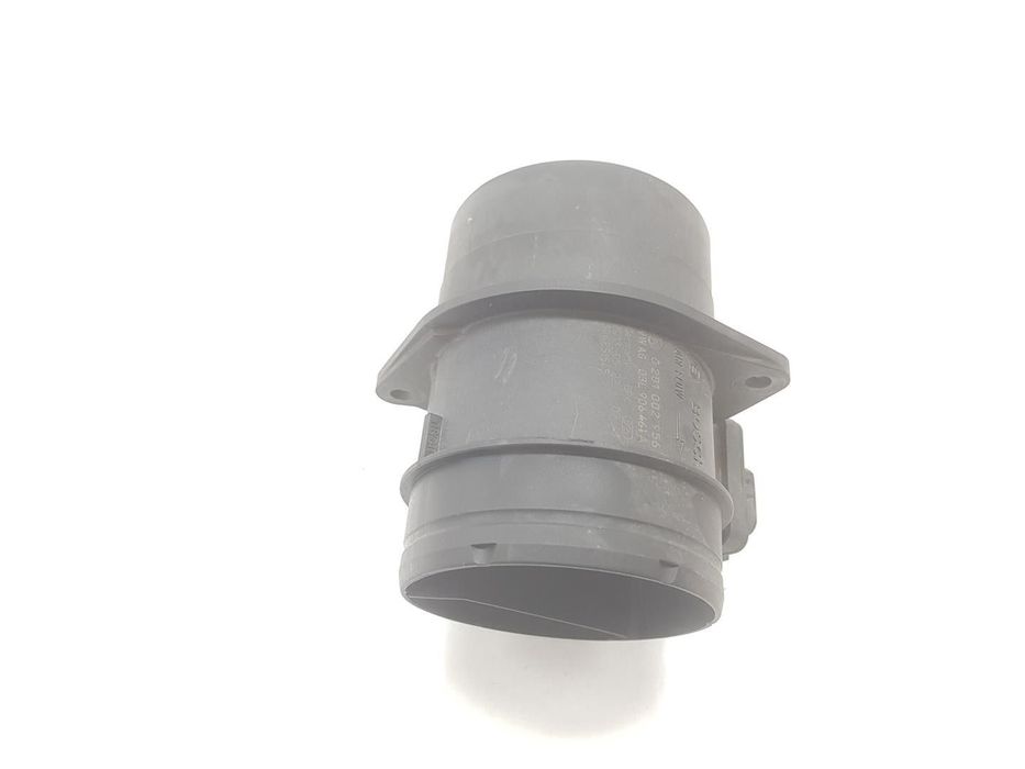 MEDIDOR DE MASSA DE AR AUDI A6 2014 -03L906461A