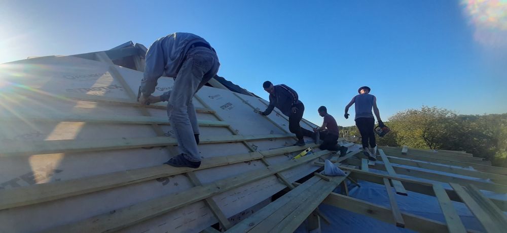 Ремонт квартир будинків комерційної нерухомості заміри  безкоштовно