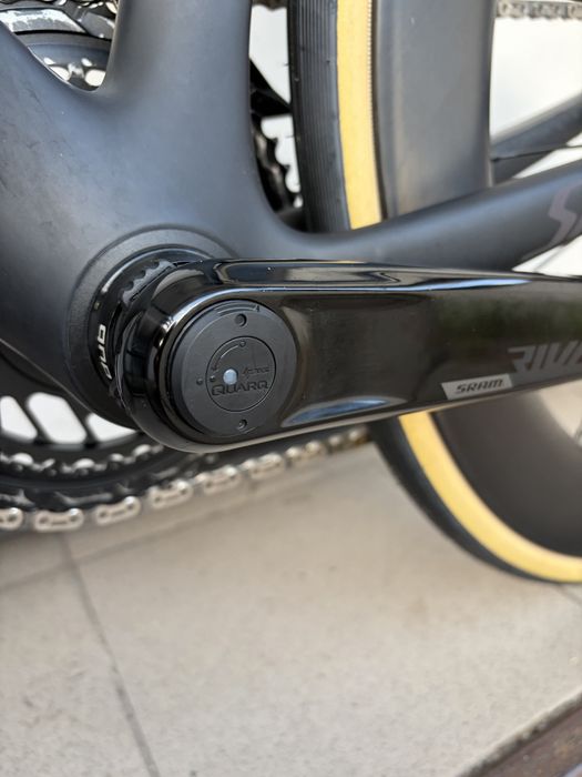 Specialized Venge