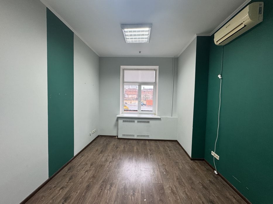 Оренда кабінету у Новому Центрі