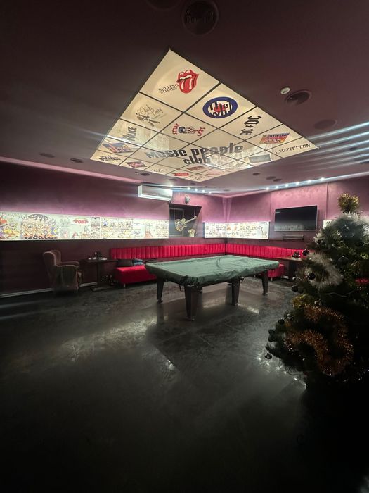 Продам помещение 260 кВ