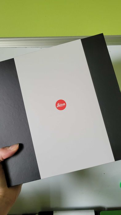 Xiaomi leica leitzphone 1TB polska dystrubucja
