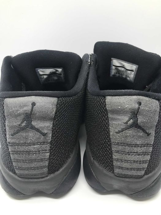 AIR JORDAN Horizon Low r.41 oryginalne buty męskie