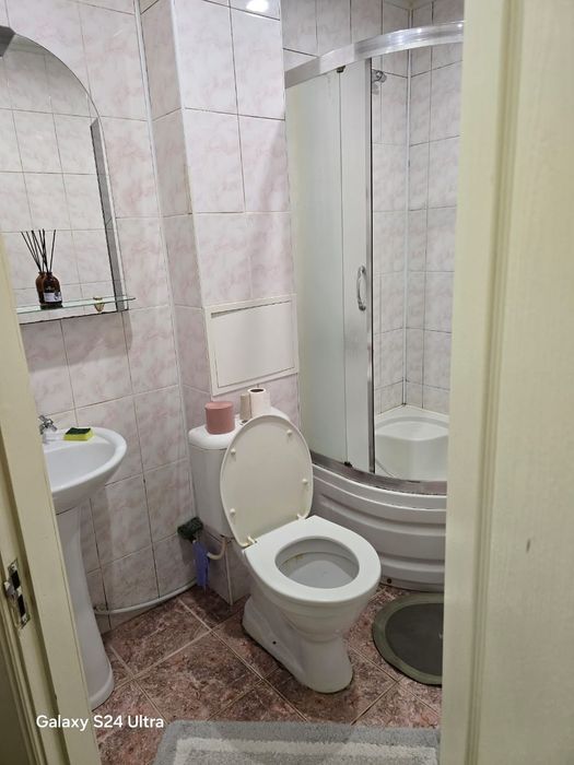 Сдам квартиру  посуточно