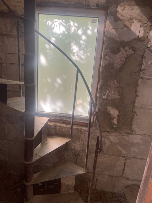 House by the address st. Ekonomichnaya Engelsa (area 120 m²) - Atlanta.ua - photo 5