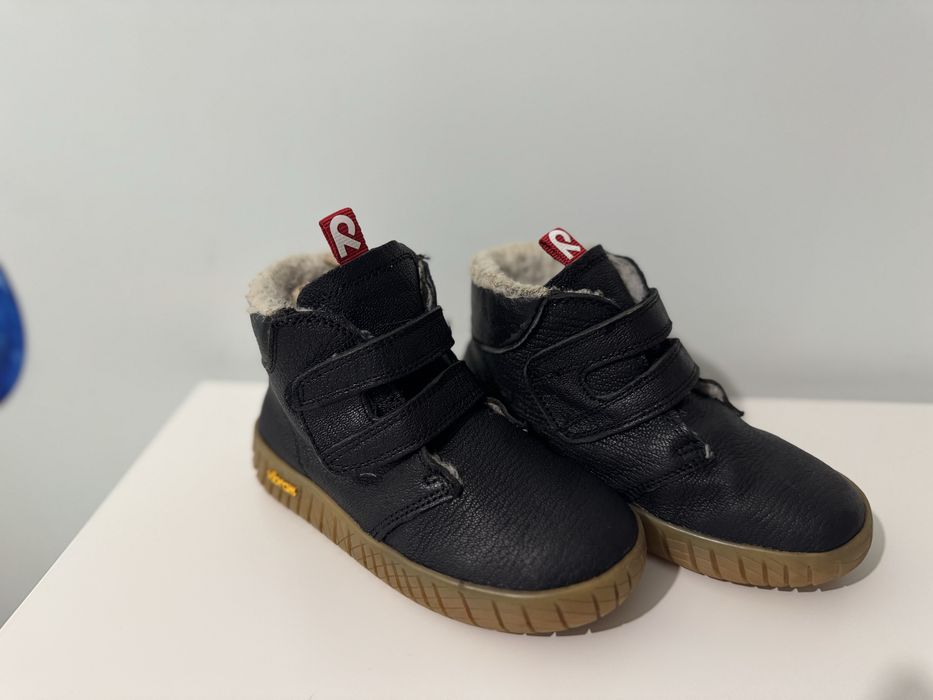 Черевики дитячі Reima Ekosti Villa 25 рр