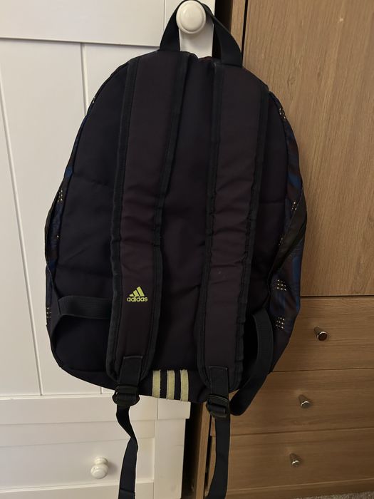 Класний фірмовий рюкзак 220 грн