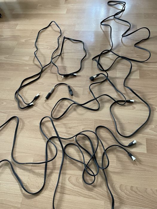 Kable  Cabletech.