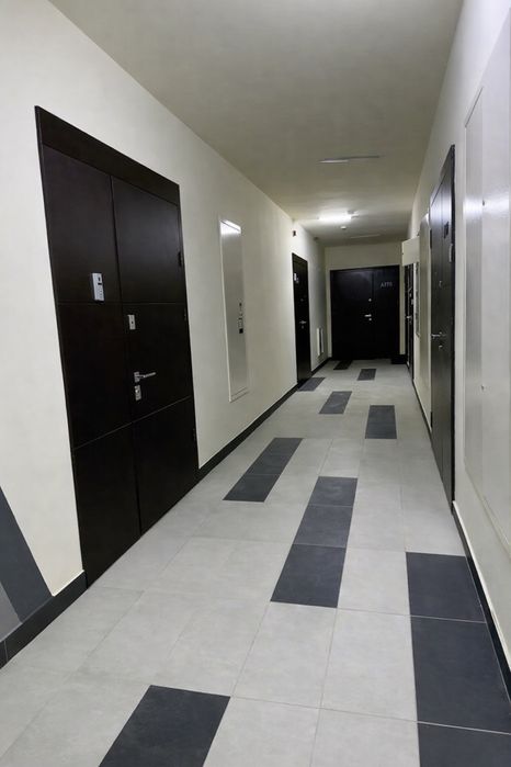 Продаж 1-кім,БЕЗ% ЖК Діброва парк, Виноградарь, Подільський район