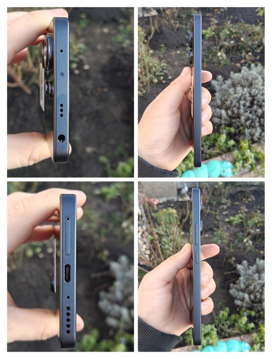 ‼️Redmi Note 13 8/256 NFC