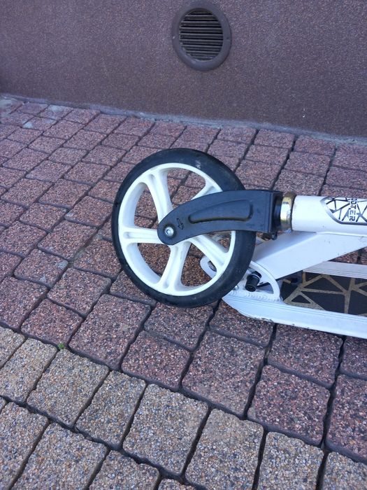 Hulajnoga Scooter
