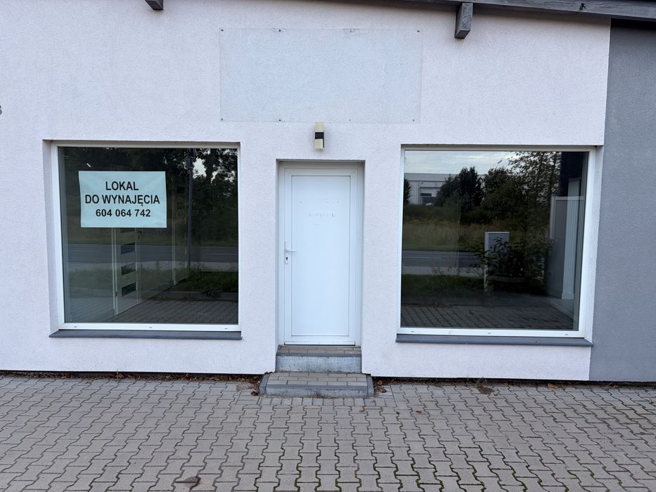 Zdjęcie 7