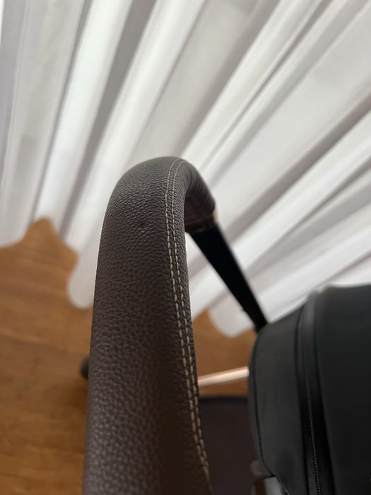 Spacerowka Cybex Priam 2.0