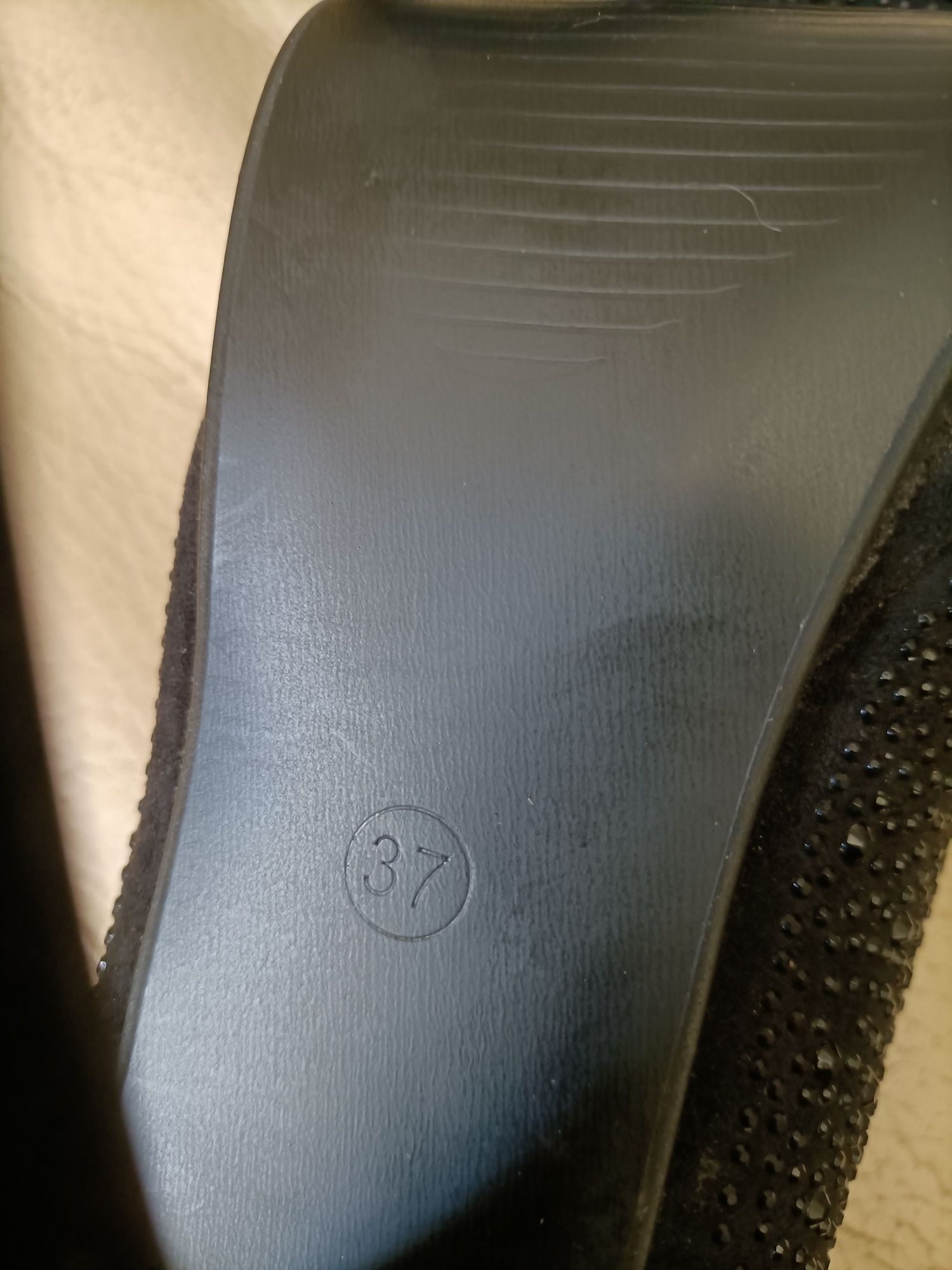 Code sapatos hotsell de senhora