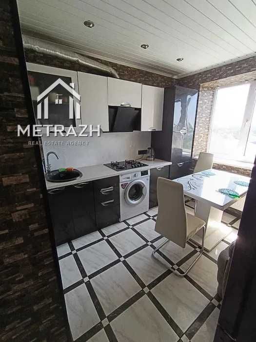 Баварія   2к квартира новий ремонт  СЕРТИФІКАТ ! ( 87567)