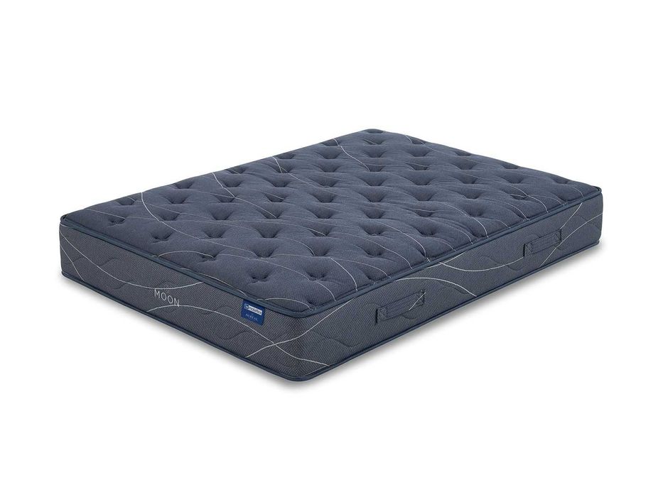 Colchão Molaflex pouco uso