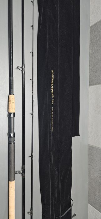 2szt. Browning Black Viper feeder 390 cw 140g