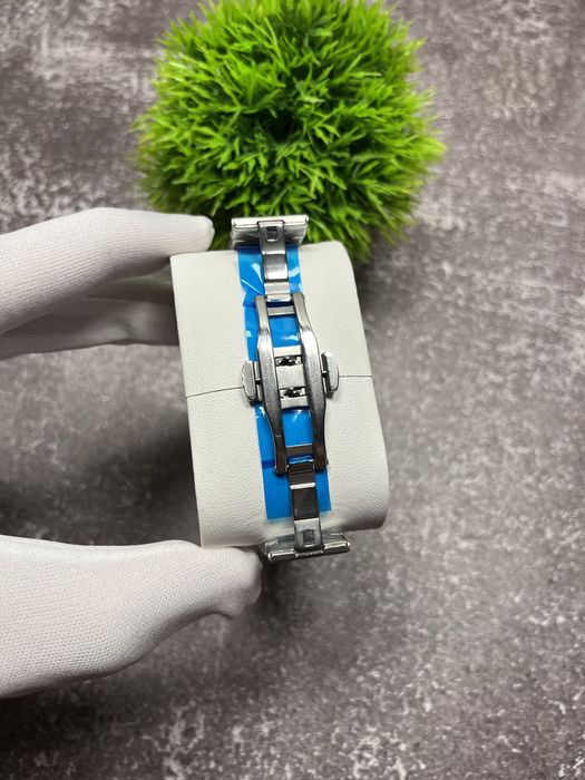 Часы наручные | Часы мужские | Годинник класичний Poedagar Old money