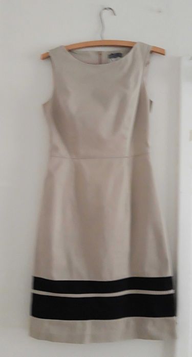 Sukienka z Peek & Cloppenburg XS OKAZJA