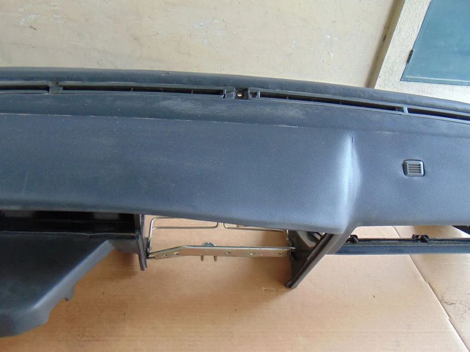 Peugeot  505 Break carrinha tablier usado em bom estado